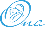 Ona Foundation